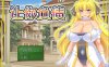 【RPG/DL官中】让你负债 背负欠债的大小姐！/君に借金を負わせる DL官方中文版★全CV[新作/500M]