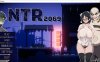 【SLG/生肉/NTR】NTR2069 DL正式版[9月新作/600M]
