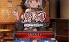 [日式SLG/新作] 紧缚高潮点击器 緊縛ク◯ヱクリッカー AI汉化挂载版[PC+安卓][9月新作/2.9G]