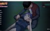 【火影同人SLG/中文/动态/更新】女忍训练师/火影女忍者训练师/Kunoichi Trainer V0.29.1 官方中文作弊版[PC+安卓][9月更新/1.4G]