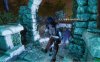 [3D漫画] [ryooo] 魔导世界Ⅱ 1-19[6925P+1.52G]