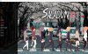 【SLG/AI汉化/2D/更新】沙拉/SaladVN AI汉化版[PC+安卓][9月新作/1G]