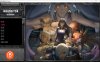 【SLG/动态/更新/汉化/自慰】审判官训练师/Inquisitor Trainer V0.5.4 Cheat AI汉化版[PC+安卓][9月更新/1G]