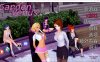 【SLG/沙盒/3D/更新/汉化】维纳斯花园/Garden of Venus AI汉化版[PC+安卓][9月更新/1.2G]