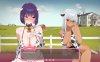 [亚洲风SLG/新作] 奶娘性奴农场 COWGIRL SEX FARM 官方中文版[9月新作/1.4G]