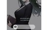 【互动SLG/NTR/动态/官中/更新】NTR手机/NTR Phone Ver0.31 官方中文版[PC+安卓][9月更新/700M]