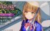 [日系] 邻家堕天使V2.1 挂载AI汉化版[新汉化][PC+安卓][300MB]