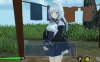 【3D/动态/STEAM官中/步兵】游牧故事（收获极乐世界）/Nomadic Tale (Harvest Elysium)官方中文版[新作][3.7G]