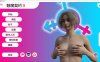 【欧美SLG/汉化/动态】魅魔契约II（Succubus Contract II）第二章V23.0 AI汉化版[PC+安卓][9月更新/12G]