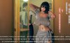 [3D漫画] [3D无修]甲乙丙丁01-06+绝路01-10[多人运动/堕落][9月更新/545M]