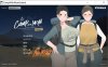 【SLG/2D/官中】我和朋友陪妈妈去露营/Camp With Mom Extend[Ver1.0]官方中文版[PC+安卓][9月更新/1.5G]