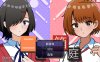 【RPG/AI汉化/纯爱】两个箱庭世界/两个箱庭之双重庭园/二つの箱庭～ふたつのハコニワ～AI汉化挂载版[9月新作/1G]