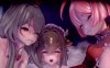 天平キツネ大师3D：整合2025年9月更新整合蔚蓝档案+艾尔莎+露帕[NB-32G]