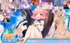 【电脑+安卓/精品RPG/汉化/新作】乐园的罗蕾莱/楽園のローレライ AI汉化版【2.3G】