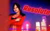 【PC/欧美SLG】坚决v0.4 AI版【3.49G/汉化/动态/更新】