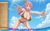 【PC+安卓+IOS/同人SLG】精力旺盛的海贼v0.31 AI版【440M/汉化/沙盒/更新】