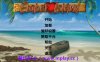 【PC+安卓+IOS/欧美SLG】灰烬岛v0.17 AI版【530M/汉化/动态/更新】