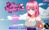 【PC+安卓+IOS/日系SLG】莉卡的职责v0.05 AI版【1.12G/汉化/动态/更新】