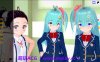 【PC+安卓+IOS/日系SLG】校园故事v9.2 AI版【4G/汉化/沙盒/更新】