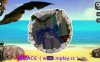 【PC+安卓+IOS/日系SLG】异世界v0.02.25.1 AI版【1.06G/汉化/动态/更新】