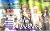 【PC+安卓+IOS/欧美SLG】冰雹独裁者v0.84.1 官中版 AI版【5.75G/汉化/沙盒/更新】