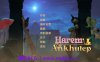 【PC+安卓+IOS/欧美SLG】安库特普后宫Demo1 AI版【1.22G/汉化/动态/更新】