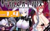 [电脑+安卓+IOS/RPG/PC/AI汉化] 爱丽丝的传说 Ver2.30萌玩版 [1.5G]