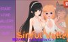 【PC+安卓+IOS/日系SLG】罪恶谷v0.2.7 AI版【1.48G/汉化/沙盒/更新】
