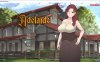 【SLG/NTR/2D/动态/官中】阿德莱德旅馆2/Adelaide The Crossroads Inn 官方中文版★CV[PC+安卓][9月更新/2.7G]