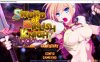 [日系SLG] 少女骑士之剑 DL正式版★像素ACT[9月新作/100M]