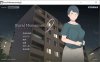 [日系] 返回农村2 Rural Homecoming2 官方中文版[新作/400M]