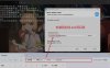 转[国产] 【二游破姐】明日方舟 天机阁单机版一键端 Ver2.6.41[带mujica联动/全角色/全皮肤]