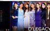 【SLG/中文/3D/AI作画/真人/更新】遗产/逆袭/D’Legacy/DLegacy V0.12.5.1 AI汉化版[PC+安卓][9月更新/2.3G]