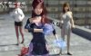 [3D漫画] [SuperEgg]魔鬼都市01-31上[31P-7.8G]