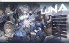 【SLG/STEAM官中】露娜/LUNA Ver1.2.056 官中正式无修版★动态CG[9月新作/6.2G]