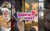 【SLG/官中步兵/动态】水电工幻想 Handyman Fantasy 官中无修版+存档+角色DLC1+2★新角色[9月更新/1.3G]