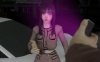 CherryPie404 9月新作：hypnosis toy 清纯美少女惨遭睡眠连续发射[1.7G]