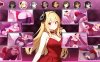 【SLG/官中步兵/动态】插入8 Thrust 8 官方中文版[9月新作/800M]
