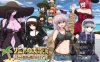 【回合RPG/治愈/多空】索妮亚的大冒险3：隐藏的三样秘宝（ソニアの大冒険-3つの秘宝の隠されたナゾ!-）V1.0 内置AI汉化【双端-2.30G】