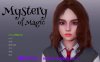 【PC+安卓+IOS/日系SLG】魔法学校的故事v0.1.85 AI版【5.43G/汉化/沙盒/更新】
