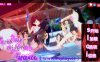【PC+安卓+IOS/欧美SLG】魔法之谜v0.2.0p AI版【3.33G/汉化/动态/更新】