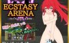 【电脑+安卓/RPG/汉化/新作】极乐竞技场～被淫纹封印的最强剑姬～/エクスタシーアリーナ～淫紋に封じられし最強剣姫～ AI汉化版【700M】