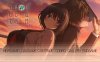 【GAL/生肉/巨乳/2D】第几次的初次相遇 何度目かのはじめまして AI汉化版+存档★全CV[PC+吉里][9月新作/6G]