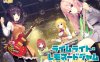 [日式ADV/新作] 青柠星光·柠檬果酱 ライムライト・レモネードジャム AI汉化版+存档★全CV 9月新作/9G