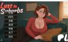【SLG/AI汉化/熟女/3D/动态/更新】郊区的欲望/Lust in suburbs V0.4 AI汉化版[PC+安卓][9月更新/2.4G]