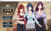 【沙盒SLG/3D作品/全动态/官中】恋爱庄园-家教篇（Love Mansion）STEAM官方中文版★全CV[9月新作/4G]