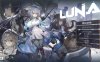 [电脑/RPG/官中] LUNA v1.2.056 官中步兵版 [2G]