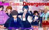 【PC+安卓+IOS/日系SLG】浪漫喜剧：分歧者v0.1.3.1p AI版【1.40G/汉化/动态/更新】