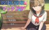 【电脑+安卓/RPG/汉化/更新】常识修改配对～只属于两人的特殊规则～ Ver1.04 AI汉化版【1.8G】