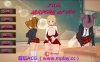 【PC+安卓+IOS/日系SLG】双性学院v0.65 AI版【1.42G/汉化/动态/更新】